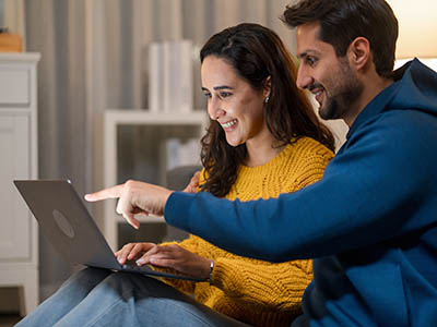 Net worth snapshot preview